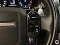 Land Rover Range Rover Sport 3.0 I6 MHEV HSE Dynamic Aut. Negro - thumbnail 22