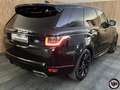 Land Rover Range Rover Sport 3.0 I6 MHEV HSE Dynamic Aut. Negro - thumbnail 2