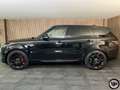 Land Rover Range Rover Sport 3.0 I6 MHEV HSE Dynamic Aut. Negro - thumbnail 5