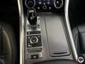 Land Rover Range Rover Sport 3.0 I6 MHEV HSE Dynamic Aut. Negro - thumbnail 12