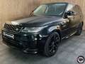 Land Rover Range Rover Sport 3.0 I6 MHEV HSE Dynamic Aut. Negro - thumbnail 1