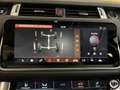 Land Rover Range Rover Sport 3.0 I6 MHEV HSE Dynamic Aut. Negro - thumbnail 20