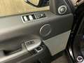 Land Rover Range Rover Sport 3.0 I6 MHEV HSE Dynamic Aut. Negro - thumbnail 26