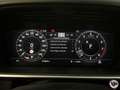 Land Rover Range Rover Sport 3.0 I6 MHEV HSE Dynamic Aut. Negro - thumbnail 25