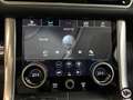 Land Rover Range Rover Sport 3.0 I6 MHEV HSE Dynamic Aut. Negro - thumbnail 16