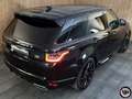 Land Rover Range Rover Sport 3.0 I6 MHEV HSE Dynamic Aut. Negro - thumbnail 39