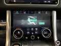 Land Rover Range Rover Sport 3.0 I6 MHEV HSE Dynamic Aut. Negro - thumbnail 14
