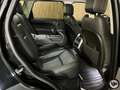 Land Rover Range Rover Sport 3.0 I6 MHEV HSE Dynamic Aut. Negro - thumbnail 28