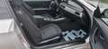 BMW 325 i Coupe 3.0l Schaltgetriebe  Navi Kamera  PDC Zilver - thumbnail 14
