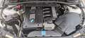 BMW 325 i Coupe 3.0l Schaltgetriebe  Navi Kamera  PDC Plateado - thumbnail 17