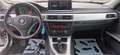 BMW 325 i Coupe 3.0l Schaltgetriebe  Navi Kamera  PDC Zilver - thumbnail 12