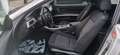 BMW 325 i Coupe 3.0l Schaltgetriebe  Navi Kamera  PDC Plateado - thumbnail 10