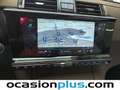 DS Automobiles DS 7 Crossback 2.0BlueHDi So Chic Aut. Gris - thumbnail 8