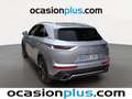 DS Automobiles DS 7 Crossback 2.0BlueHDi So Chic Aut. Gris - thumbnail 3