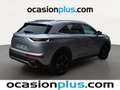 DS Automobiles DS 7 Crossback 2.0BlueHDi So Chic Aut. Gris - thumbnail 4