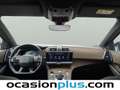 DS Automobiles DS 7 Crossback 2.0BlueHDi So Chic Aut. Gris - thumbnail 6