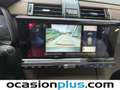 DS Automobiles DS 7 Crossback 2.0BlueHDi So Chic Aut. Gris - thumbnail 9