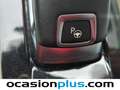 DS Automobiles DS 7 Crossback 2.0BlueHDi So Chic Aut. Gris - thumbnail 10