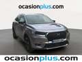 DS Automobiles DS 7 Crossback 2.0BlueHDi So Chic Aut. Gris - thumbnail 2
