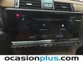 DS Automobiles DS 7 Crossback 2.0BlueHDi So Chic Aut. Gris - thumbnail 7