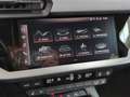 Audi A3 Sportback 35 1.5 tfsi mhev Business Advanced Argent - thumbnail 13