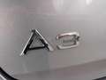 Audi A3 Sportback 35 1.5 tfsi mhev Business Advanced Argent - thumbnail 6