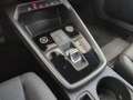 Audi A3 Sportback 35 1.5 tfsi mhev Business Advanced Argent - thumbnail 15