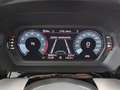 Audi A3 Sportback 35 1.5 tfsi mhev Business Advanced Plateado - thumbnail 12