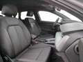 Audi A3 Sportback 35 1.5 tfsi mhev Business Advanced Argent - thumbnail 7