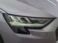 Audi A3 Sportback 35 1.5 tfsi mhev Business Advanced Argent - thumbnail 2