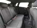 Audi A3 Sportback 35 1.5 tfsi mhev Business Advanced Argent - thumbnail 8