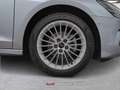 Audi A3 Sportback 35 1.5 tfsi mhev Business Advanced Argent - thumbnail 3