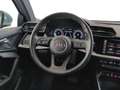 Audi A3 Sportback 35 1.5 tfsi mhev Business Advanced Argent - thumbnail 10