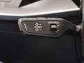 Audi A3 Sportback 35 1.5 tfsi mhev Business Advanced Argent - thumbnail 12