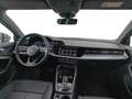 Audi A3 Sportback 35 1.5 tfsi mhev Business Advanced Argent - thumbnail 9