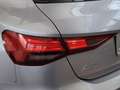 Audi A3 Sportback 35 1.5 tfsi mhev Business Advanced Argent - thumbnail 5