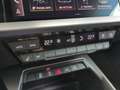 Audi A3 Sportback 35 1.5 tfsi mhev Business Advanced Argent - thumbnail 14