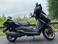 Peugeot Satelis 125 Nero - thumbnail 4