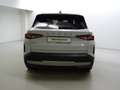 Skoda Elroq 85 Bianco - thumbnail 8