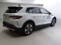 Skoda Elroq 85 Bianco - thumbnail 2