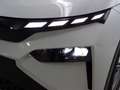Skoda Elroq 85 Bianco - thumbnail 13