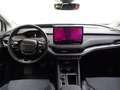 Skoda Elroq 85 Bianco - thumbnail 4