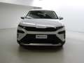 Skoda Elroq 85 Bianco - thumbnail 7