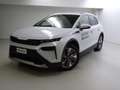 Skoda Elroq 85 Bianco - thumbnail 1