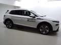 Skoda Elroq 85 Bianco - thumbnail 6