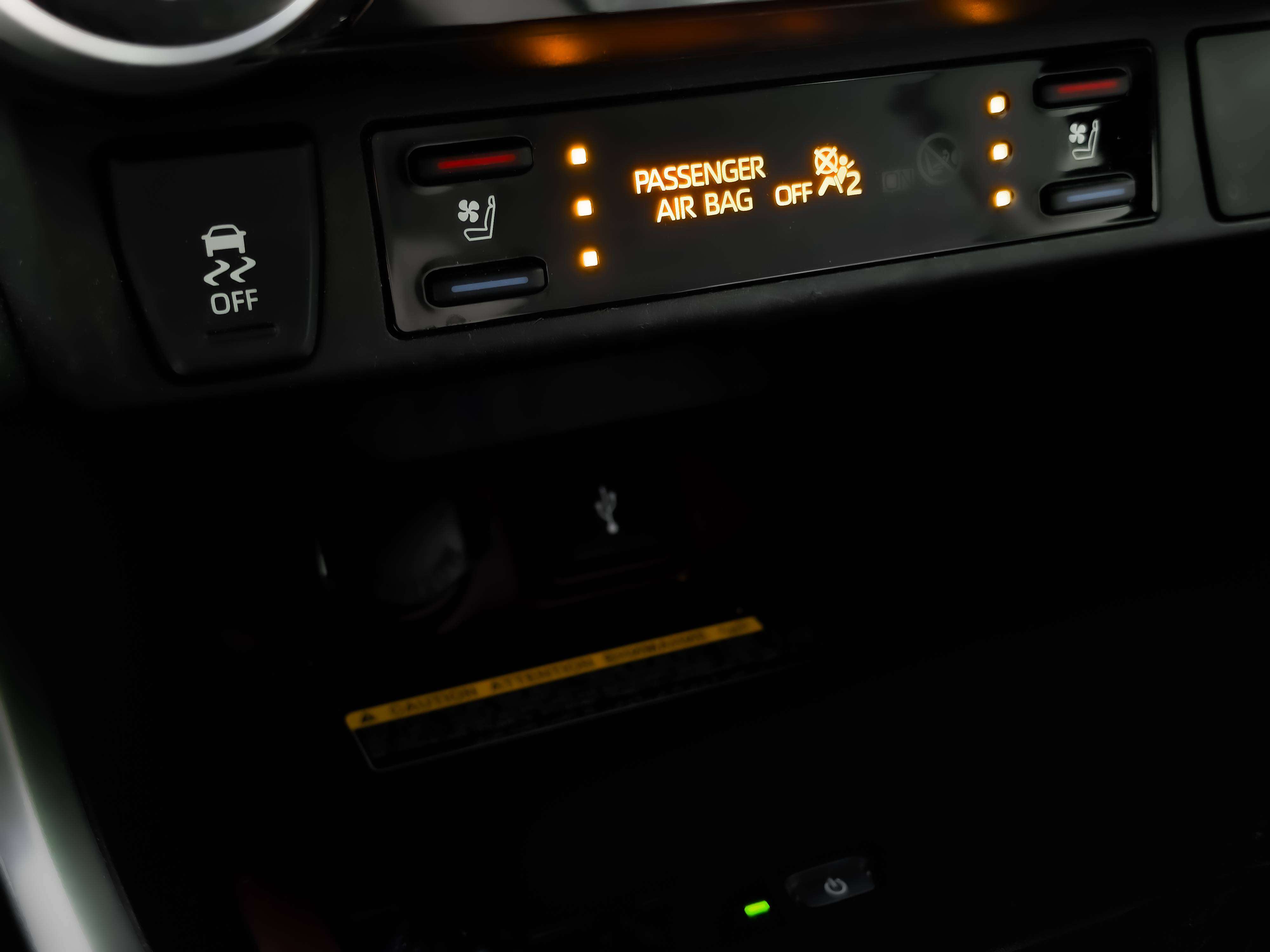 used 2021 Toyota RAV4 car, priced at $36,444