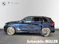 BMW X5 30d xDrive M Sport+HUD+LASERLICHT+ACC+KAMERAS+ Noir - thumbnail 6