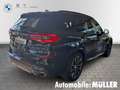 BMW X5 30d xDrive M Sport+HUD+LASERLICHT+ACC+KAMERAS+ Noir - thumbnail 7