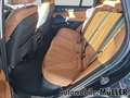 BMW X5 30d xDrive M Sport+HUD+LASERLICHT+ACC+KAMERAS+ Noir - thumbnail 11