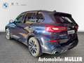 BMW X5 30d xDrive M Sport+HUD+LASERLICHT+ACC+KAMERAS+ Noir - thumbnail 5